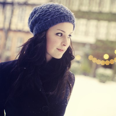 1920 x 1080 HD Wallpapers 3518